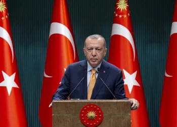 Erdoğan’dan yüz yüze eğitim açıklaması