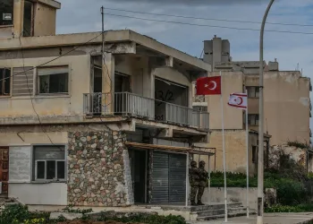 46 yıl aradan sonra kademeli açılıyor
