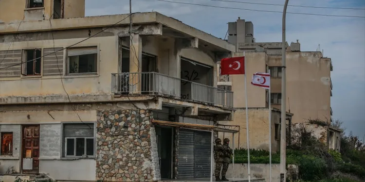 46 yıl aradan sonra kademeli açılıyor