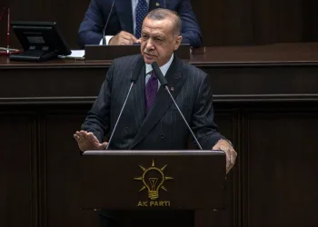Cumhurbaşkanı Erdoğan: Yeni müjdeler geliyor