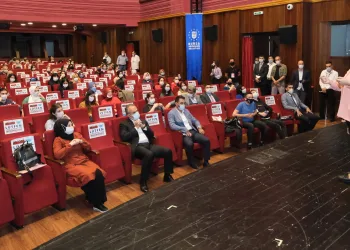 Memur adaylarına ücretsiz KPSS eğitimi