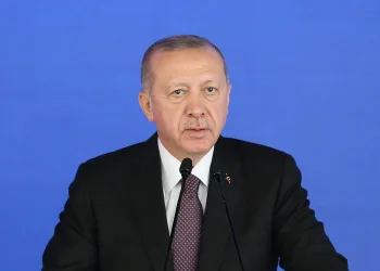Eğitim ve öğretimde istediğimiz ilerlemeyi sağlayamadık