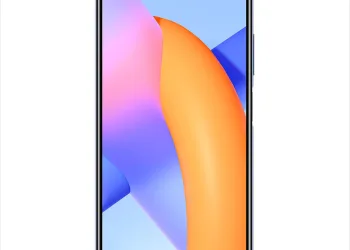 Honor, akıllı telefon modellerine bir yenisini daha ekliyor