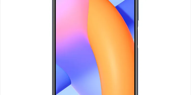 Honor, akıllı telefon modellerine bir yenisini daha ekliyor