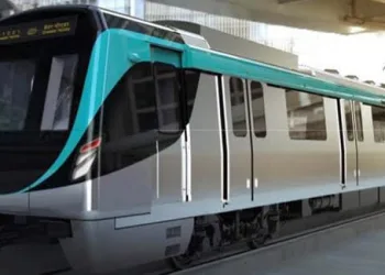 Mecidiyeköy-Mahmutbey metrosu ilk 10 gün ücretsiz