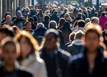 TÜİK, işsizlik rakamlarını açıkladı
