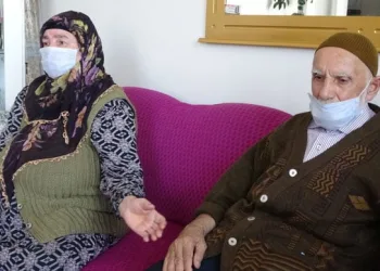 FETÖ yalanıyla 166 bin TL dolandırıldılar