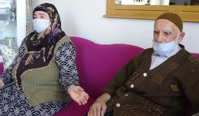 FETÖ yalanıyla 166 bin TL dolandırıldılar
