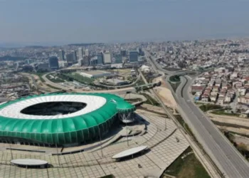 Halkın yüzde 55’i sokağa çıkma yasağı istiyor