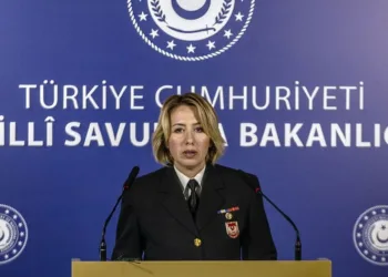 MSB’den Navtex açıklaması
