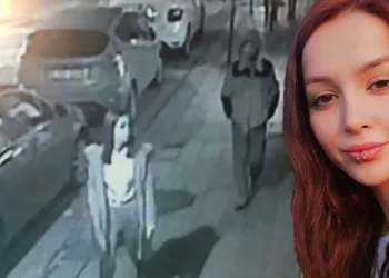 Ceren Özdemir’in hayatı, SMA hastası Demir Ali’ye umut olacak