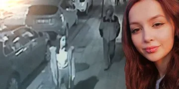 Ceren Özdemir’in hayatı, SMA hastası Demir Ali’ye umut olacak
