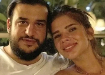 Damla Ersubaşı boşanır boşanmaz imaj değiştirdi