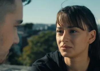 Çukur 98. bölüm izle! Çukur 98. bölüm (4.sezon 5.bölüm) yayınlandı