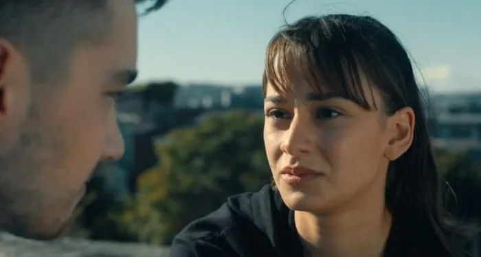 Çukur 98. bölüm izle! Çukur 98. bölüm (4.sezon 5.bölüm) yayınlandı