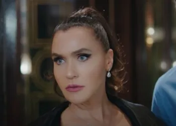 Yasak Elma 81. yeni bölüm fragmanı: “Herkes hesabını verecek!” Yasak Elma 80. son bölüm
