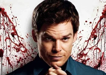 Dexter geri dönüyor! Dexter konusu ne? Dexter ne zaman başlayacak? İşte Dexter yeni sezon oyuncuları…
