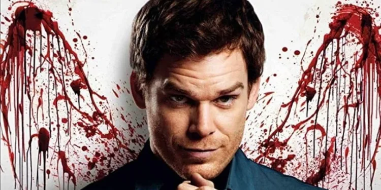 Dexter geri dönüyor! Dexter konusu ne? Dexter ne zaman başlayacak? İşte Dexter yeni sezon oyuncuları…