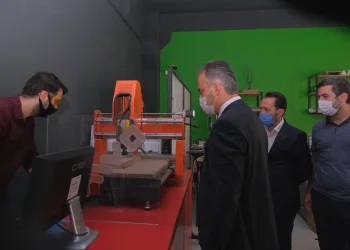 Büyükşehir’den ‘Yerlilik ve Millilik’ hamlesi