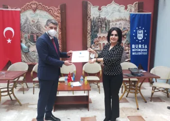 Kültür akademisinde yeni dönem başlıyor