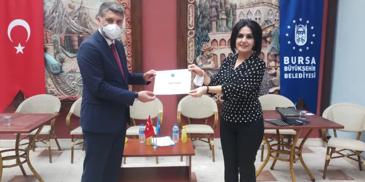 Kültür akademisinde yeni dönem başlıyor