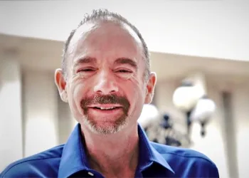 Dünyada AIDS’ten tamamen iyileşen ilk hasta lösemiye yenik düştü