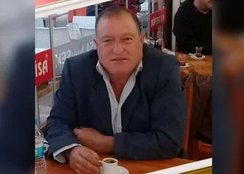 3 kişiyi öldürdü, cezası kaldırıldı