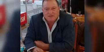 3 kişiyi öldürdü, cezası kaldırıldı