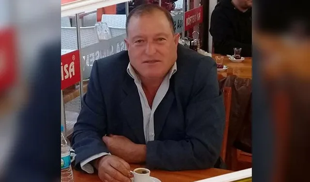 3 kişiyi öldürdü, cezası kaldırıldı