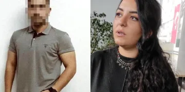 Otelde taciz şoku yaşayan mühendis: “Umarım emsal karar olur”