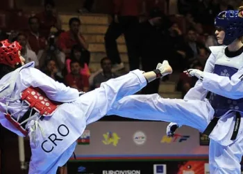 Dünya Tekvando Federasyonu yeni dönem kararlarını açıkladı