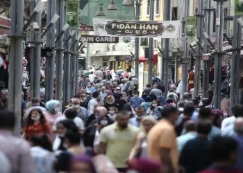 Vaka sayısı artan Bursa’da son durum