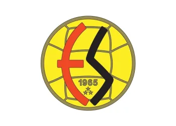 Eskişehirspor’da 1 oyuncuda koronavirüs çıktı