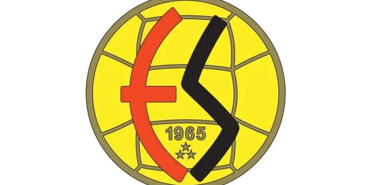Eskişehirspor’da 1 oyuncuda koronavirüs çıktı