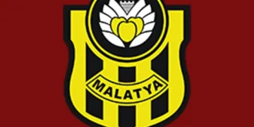 Yeni Malatyaspor’da 4 futbolcu koronavirüse yakalandı
