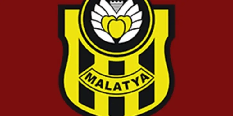 Yeni Malatyaspor’da 4 futbolcu koronavirüse yakalandı