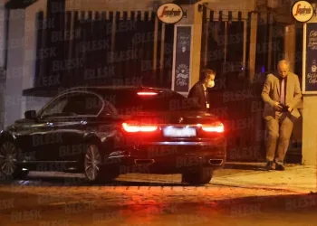 Çekya’da sağlık bakanı tedbirleri deldi