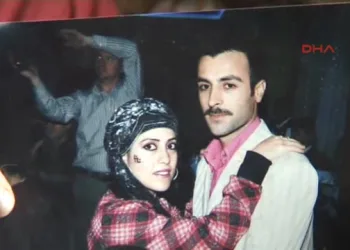Bursa’da öldürüldü! Katili 9 yıl sonra Muş’ta yakalandı