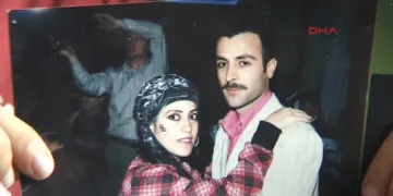 Bursa’da öldürüldü! Katili 9 yıl sonra Muş’ta yakalandı