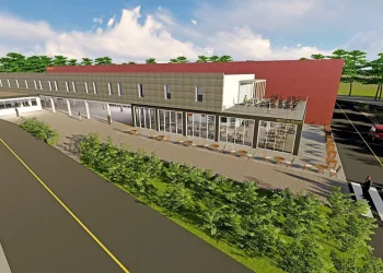 Hasköy yeni yatırımlarla buluşuyor