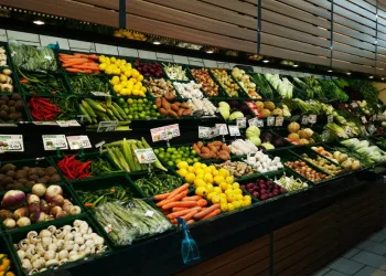 Eylül ayı enflasyonu açıklandı! İşte zam şampiyonu