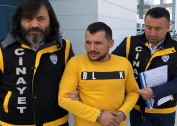 Bursa’da miras kavgasında 5 yıl 10 ay hapis