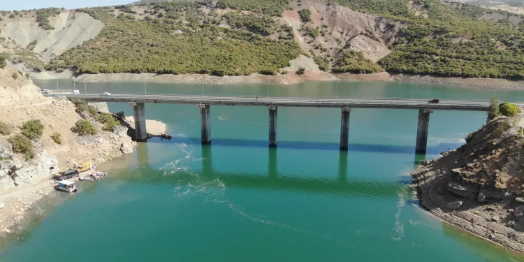 Gülistan Doku’yu arama çalışmaları devam ediyor