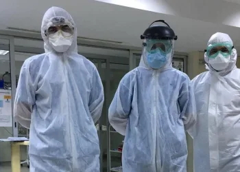 “Sağlıkçılara Bursa’da da ücretsiz ulaşım hakkı tanınmalı”