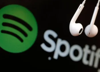 RTÜK: Spotify yasal süre dolmadan müracaatını yaptı
