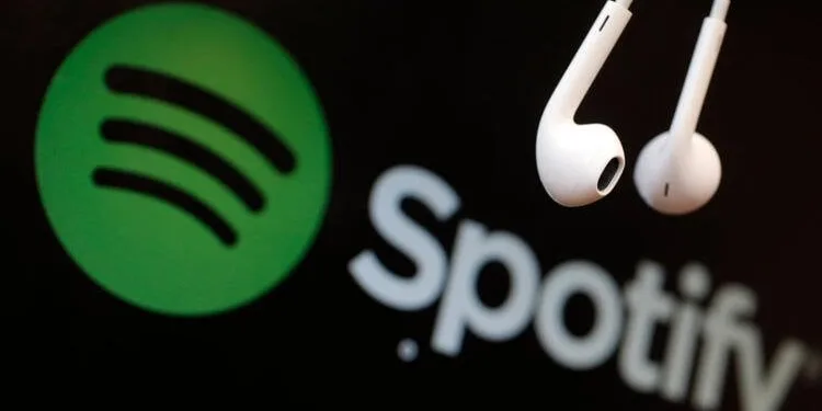 RTÜK: Spotify yasal süre dolmadan müracaatını yaptı