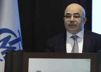 Merkez Bankası Başkanı’ndan döviz kuru mesajı