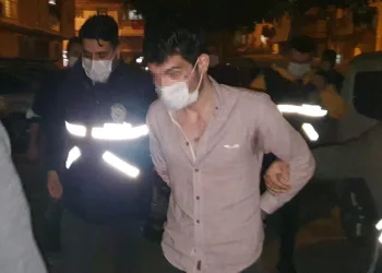 Bursa polisi uyuşturuculara göz açtırmıyor