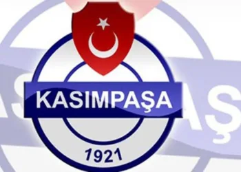 Kasımpaşa: 2 oyuncumuzda pozitif bulguya rastlanmıştır