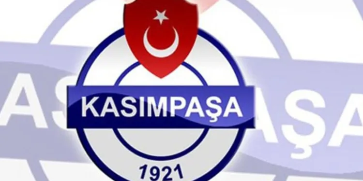 Kasımpaşa: 2 oyuncumuzda pozitif bulguya rastlanmıştır